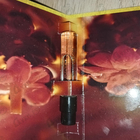 Духи Roses Musk от Montale