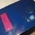 Парфюмерия Roses Musk от Montale