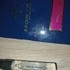 Отзыв Montale Roses Musk
