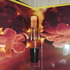 Парфюмерия Roses Musk от Montale