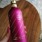 Отзыв Montale Roses Musk