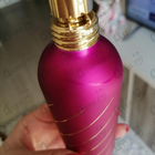 Отзывы Montale Roses Musk