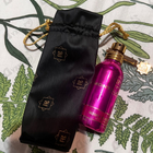 Отзывы Montale Roses Musk