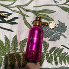 Отзыв Montale Roses Musk