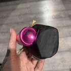 Отзыв Montale Roses Musk