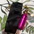 Купить Roses Musk от Montale