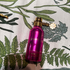 Отзывы Montale Roses Musk
