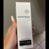 Купить Roses Musk от Montale