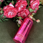 Духи Roses Musk от Montale