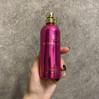 Отзывы Montale Roses Musk