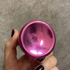 Отзыв Montale Roses Musk