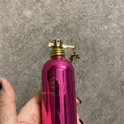 Отзывы Montale Roses Musk