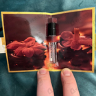 Отзывы Montale Roses Musk