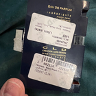 Духи Roses Musk от Montale