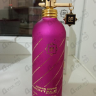 Отзывы Montale Roses Musk