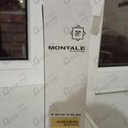 Отзыв Montale Roses Musk