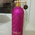 Парфюмерия Roses Musk от Montale Купить Montale Roses Musk