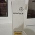 Парфюм Montale Roses Musk Купить Roses Musk от Montale