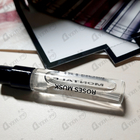 Духи Roses Musk от Montale