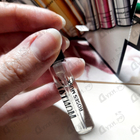 Духи Roses Musk от Montale