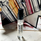 Духи Roses Musk от Montale