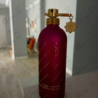 Отзыв Montale Roses Musk