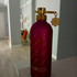 Купить Roses Musk от Montale