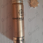 Отзывы Montale Roses Musk