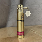 Отзыв Montale Roses Musk