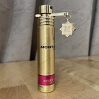 Духи Roses Musk от Montale