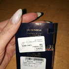 Духи Roses Musk от Montale