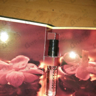 Отзывы Montale Roses Musk