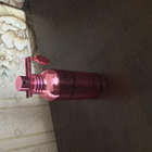 Отзыв Montale Roses Musk