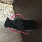 Отзывы Montale Roses Musk