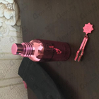 Духи Roses Musk от Montale