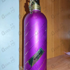 Отзыв Montale Roses Musk