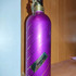 Духи Roses Musk от Montale