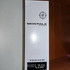 Духи Roses Musk от Montale