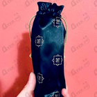 Отзывы Montale Roses Musk