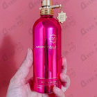 Отзывы Montale Roses Musk