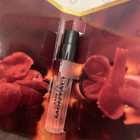 Отзыв Montale Roses Musk