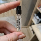 Духи Roses Musk от Montale