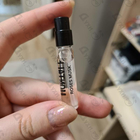 Парфюм Montale Roses Musk