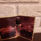 Отзыв Montale Roses Musk