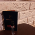 Отзыв Montale Roses Musk