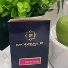 Парфюм Montale Roses Musk