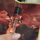 Духи Roses Musk от Montale