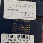 Парфюм Montale Roses Musk