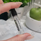 Парфюм Montale Roses Musk