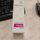 Духи Roses Musk от Montale